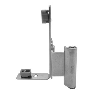 Ayarlı Hareketli Mafsal 9 / 20 mm (Sağ)