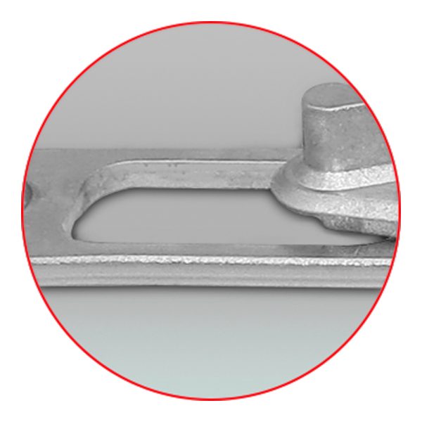 Alt Kilitleme 450-2450