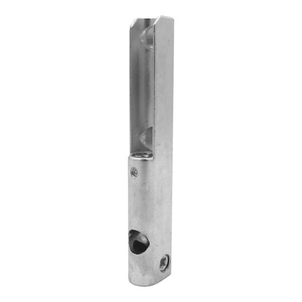 Hareketli Mafsal 90 mm (100 kg)