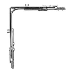 Köşe Dönüş Hareketi 450-2450