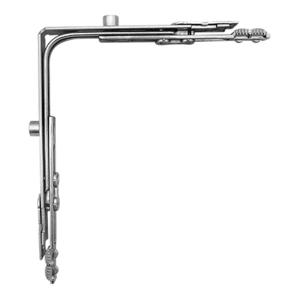 Köşe Dönüş Hareketi 450-2450