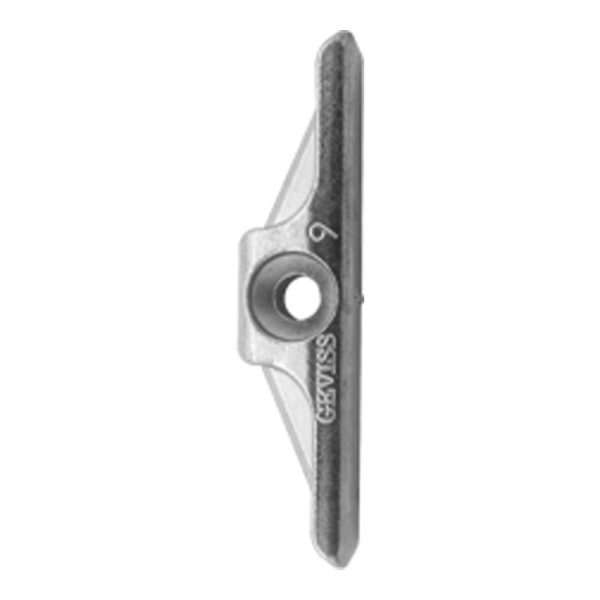 Pim Karşılığı 9 / 20 mm