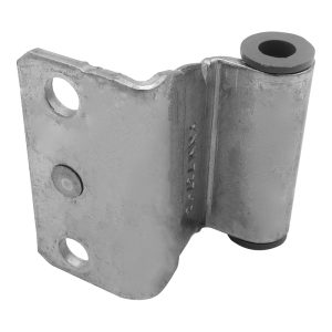 Kanat Menteşe 13/20 mm