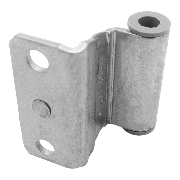 Kanat Menteşe 9/20 mm