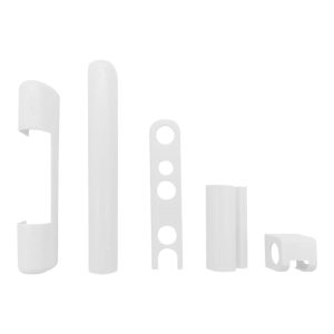 5’li Kapak Takımı