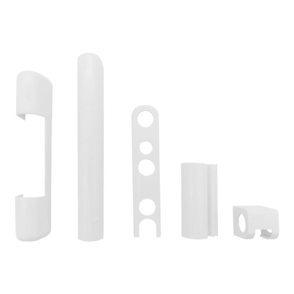 5’li Kapak Takımı