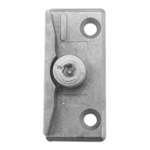 Mikrolift Karşılığı 13/20 mm