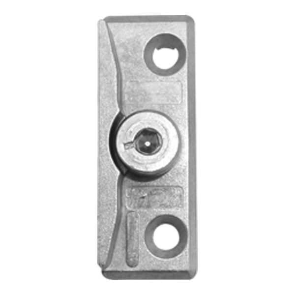 Mikrolift Karşılığı 9/20 mm