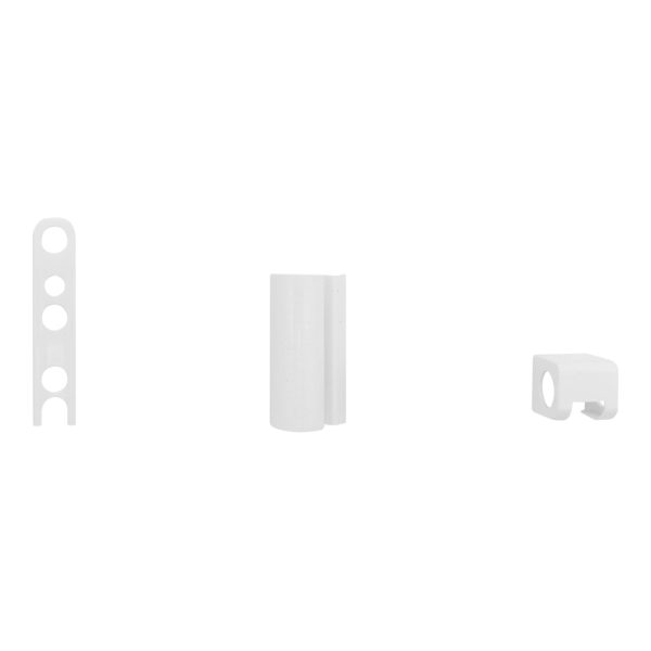 Sabit Mafsal Uzun Kapak